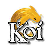 KOI