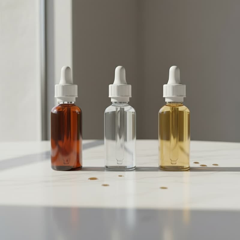 E-liquid and vape juice — Perham MN vape shop