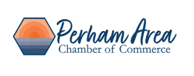 Perham Area Chamber of Commerce Member