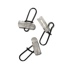 VIP Outdoors Mini Line Locks 3pc Pack - Case Pack of 12pc