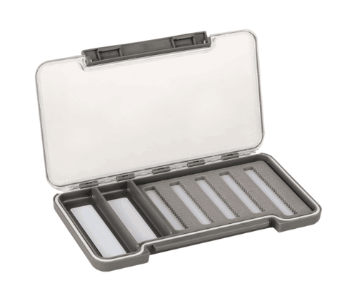 Fish-Field Water Proof Fly Box FF97 Series - MOQ - 12pc