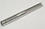 Fish-Field Fishing Rod/Pole Holder