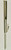 Fish-Field Fishing Rod/Pole Holder