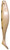 Fish-Field Thumper Tail Swimbait 9'' MOQ - 24pc