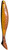Fish-Field Thumper Tail Swimbait 9'' MOQ - 24pc