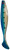 Fish-Field Thumper Tail Swimbait 9'' MOQ - 24pc