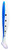 Fish-Field Thumper Tail Swimbait 9'' MOQ - 24pc