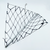 Fish-Field Square Castable Crab Trap - MOQ - 6PC