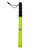 Fish-Field Soft Plastic Fish Bonker