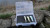 Fisheng Lure & Rig Solution Boxes - MOQ of 6pc per Size