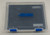 Fisheng Lure & Rig Solution Boxes - MOQ of 6pc per Size