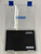 Fisheng Lure & Rig Solution Boxes - MOQ of 6pc per Size