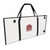 Fish-Field SubZero PVC Insulated Kill Bag 2D