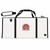 Fish-Field SubZero PVC Insulated Kill Bag 2D