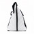 Fish-Field SubZero PVC Insulated Kill Bag 3D