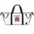 Fish-Field SubZero PVC Insulated Kill Bag 3D
