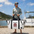 Fish-Field SubZero PVC Insulated Kill Bag 3D