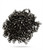 Power Rolling Swivels Black Nickel - Case Pack of 12 Bags