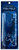 Fish-Field Noose Rigs Hybrid ST - Single & Treble Version 2-Pack - Case Pack of 12pc