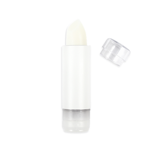 Zao Lip Balm Stick Refill