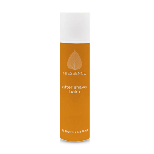 Miessence Certified Organics After Shave Balm