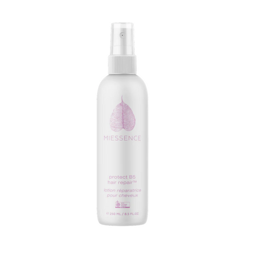 Miessence Organics Protect B5 Hair Repair