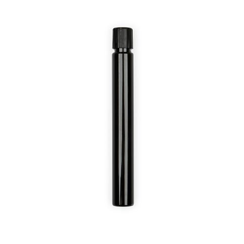 Zao Makeup Velvet Mascara Refill