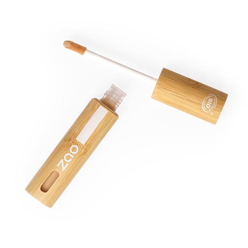 Zao Radiance Liquid Concealer