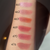 Zao Makeup Classic Matt Lipstick