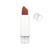 Zao Matt Lipstick Refill
