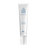 Miessence Certified Organics Soothing Cleanser (sensitive skin)