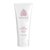 Miessence Organics Anise Toothpaste