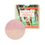 ZAO Duo Shine-Up Powder Refill