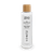 Zao Certified Organic Nail Polish Remover