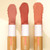 Zao Makeup Blush Stick