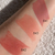 Zao Makeup Blush Stick