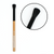 Concealer Brush