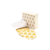 Lamazuna Cleansing Wipes (set of 10)