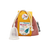 Lamazuna Menstrual Cup