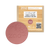 Zao Organic Vegan Compact Blush Refill