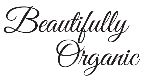beautifully organic