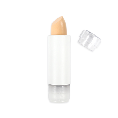 zao concealer