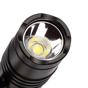L2 - EDC Flashlight L2 - EDC Flashlight