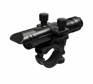 BR25 Bicycle Front Light BR25 Bicycle Front Light