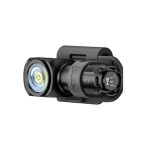 H5 - Headlamp H5 - Headlamp