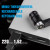 MINI2 - Keychain Flashlight MINI2 - Keychain Flashlight