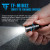 MINI2 - Keychain Flashlight MINI2 - Keychain Flashlight