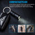 MINI2 - Keychain Flashlight MINI2 - Keychain Flashlight