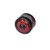 Xlite200  Bicycle Rear Light