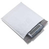 Self Seal Kraft Bubble Mailer Envelopes, Size: 14cm x 16cm, Custom Printing and Size are welcome
